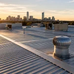 Repair, Restore, or Replace? A Straight-Talk Guide for Austin Commercial Metal Roof Owners